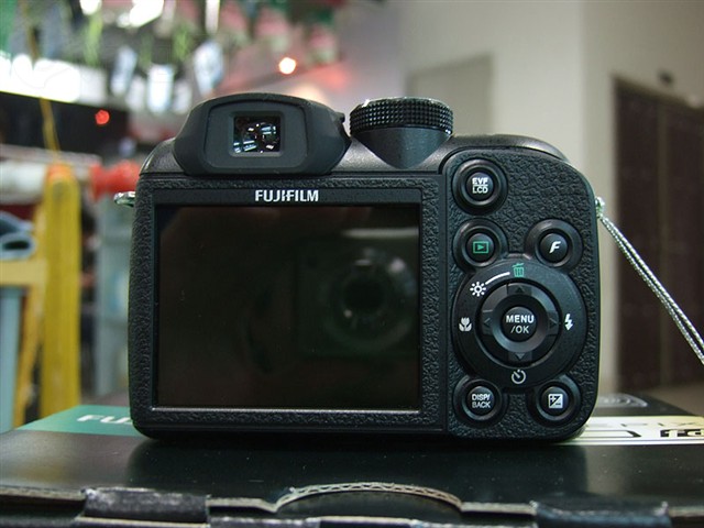��ʿS1000fd������� ����鿴��һ��