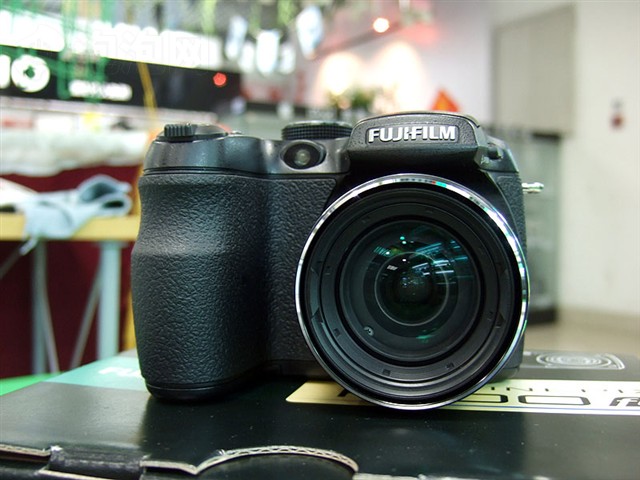 ��ʿS1000fd������� ����鿴��һ��