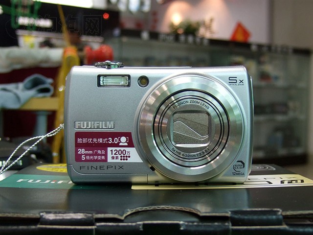 ��ʿF100fd������� ����鿴��һ��
