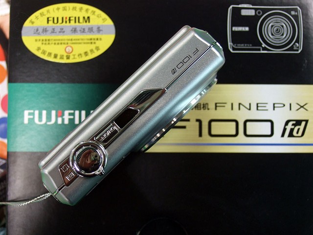 ��ʿF100fd������� ����鿴��һ��