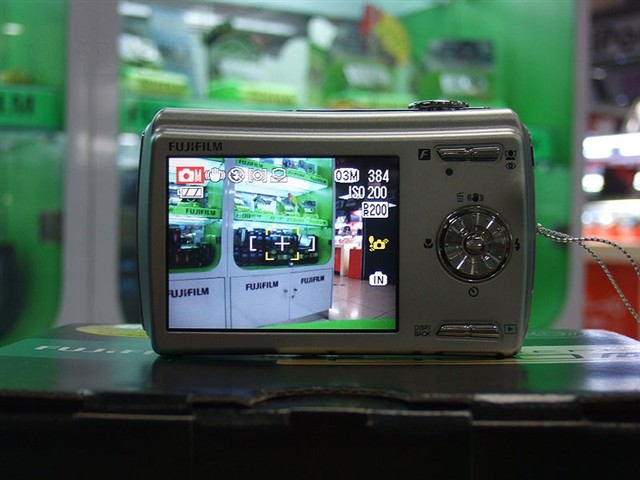 ��ʿF100fd������� ����鿴��һ��