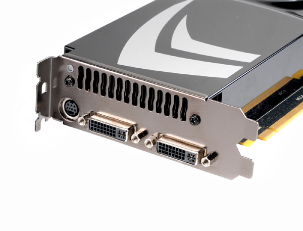 ˫���޼�9800GTX��һƽ���Կ� ����鿴��һ��