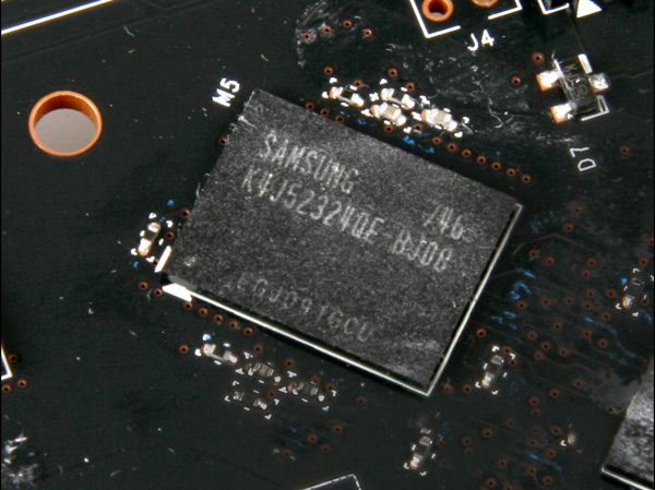 ˫���޼�9800GTX��һƽ���Կ� ����鿴��һ��