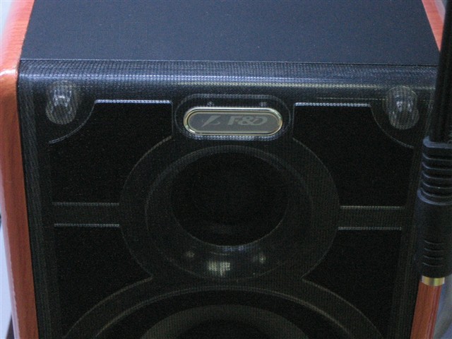 �ܴ�MV-630���� ����鿴��һ��
