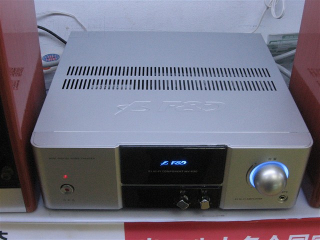 �ܴ�MV-630���� ����鿴��һ��