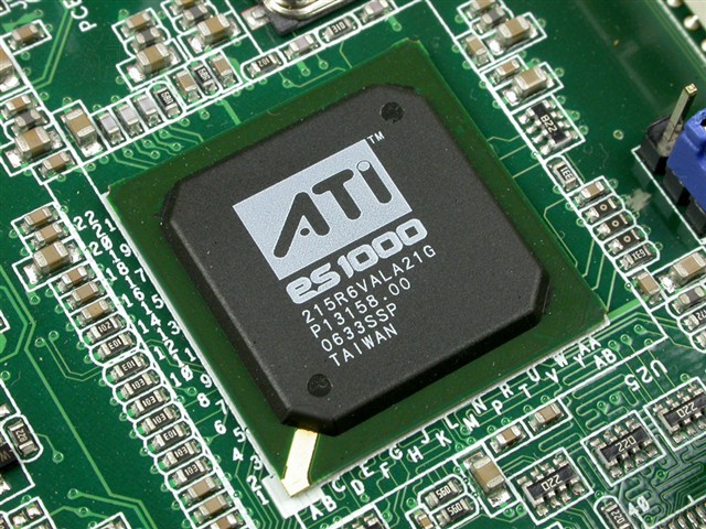 Eee PC 4G XPUMPC