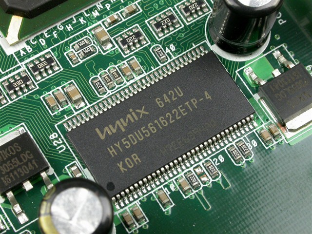 Eee PC 4G XPUMPC