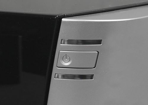 ����PIXMA iP3500��ī��ӡ�� ����鿴��һ��