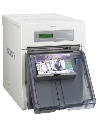 ����UP-DR200��������ӡ ����鿴��һ��