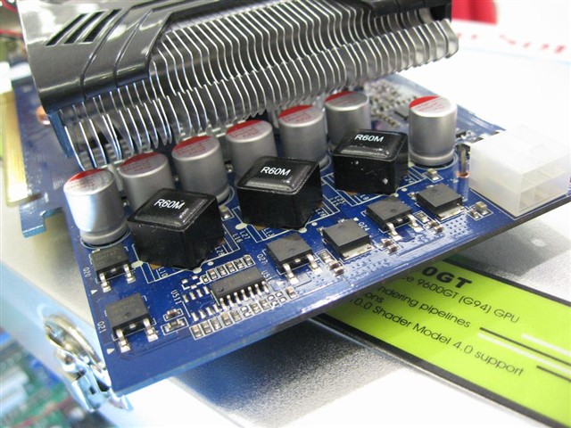 ̫����9600GT(��Ƶ��)ͼƬ7