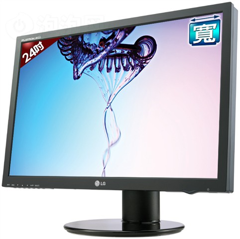 LGL246WHҺ����ʾ�� ����鿴��һ��