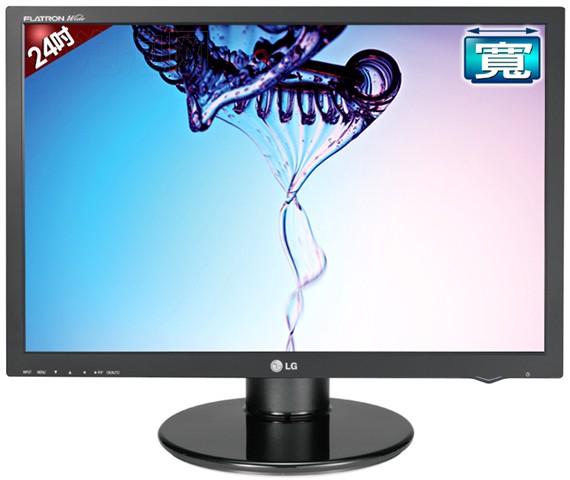 LGL246WHҺ����ʾ�� ����鿴��һ��