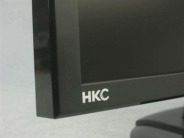 �ݿ�HKCS2288AҺ����ʾ�� ����鿴��һ��