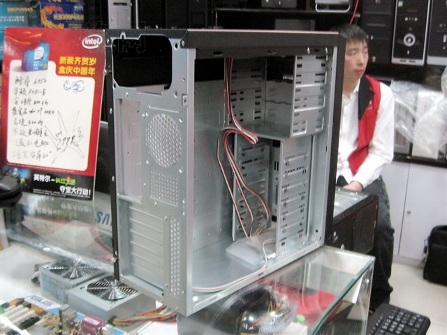 ��չĪ��6228(����)���� ����鿴��һ��
