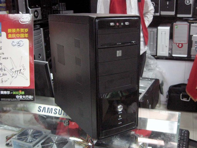 ��չĪ��6228(����)���� ����鿴��һ��