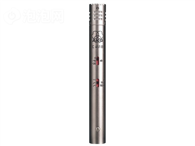 C451B��˷�