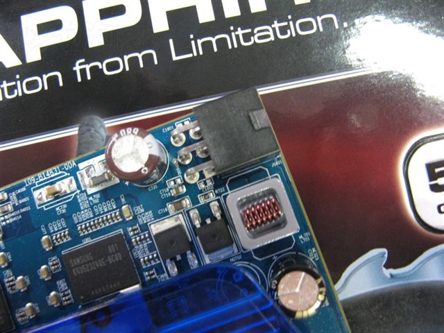 HD3650 512M GDDR4������Կ�