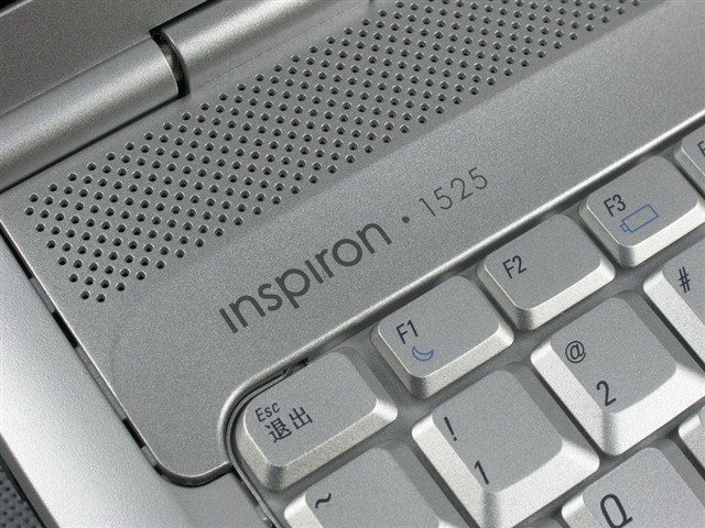 ����Inspiron 1525(R510624)�ʼǱ� ����鿴��һ��