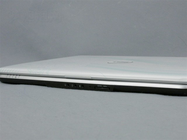 ����Inspiron 1525(R510624)�ʼǱ� ����鿴��һ��