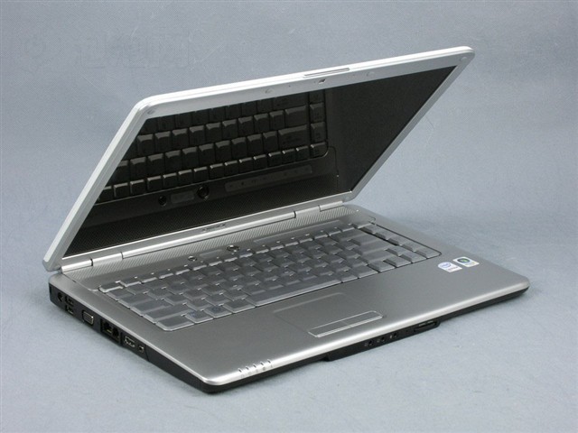 ����Inspiron 1525(R510624)�ʼǱ� ����鿴��һ��