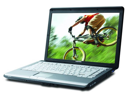 Satellite L200(L205���)�ʼǱ�