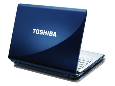 Satellite L200(L205���)�ʼǱ�