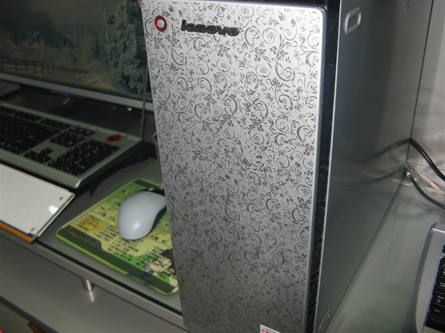 ����IdeaCentre Qa2010(19��WLCD)���� ����鿴��һ��