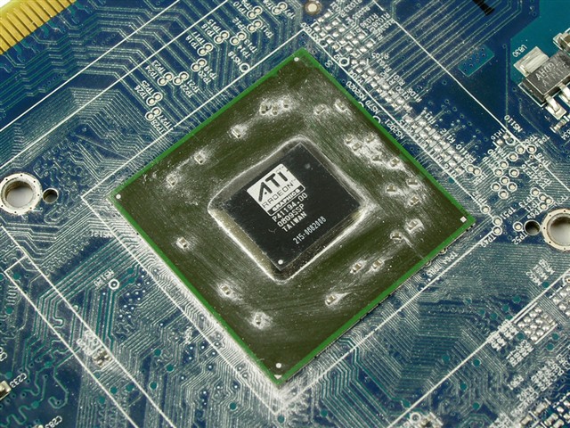 HD3650 256M GDDR3������Կ�