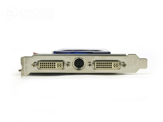HD3650 256M GDDR3������Կ�