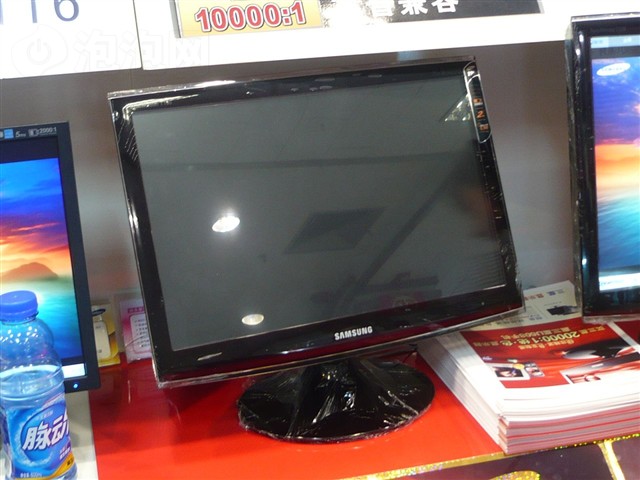 ����T190Һ����ʾ�� ����鿴��һ��