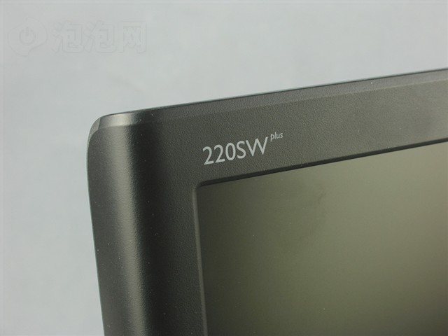 220SW8+Һ����ʾ��