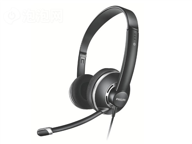������SHM7410���� ����鿴��һ��