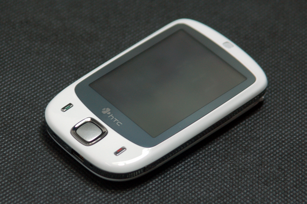 HTCTouch(����)�ֻ� ����鿴��һ��