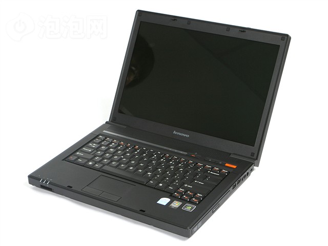 ����C466MT2330�ʼǱ�