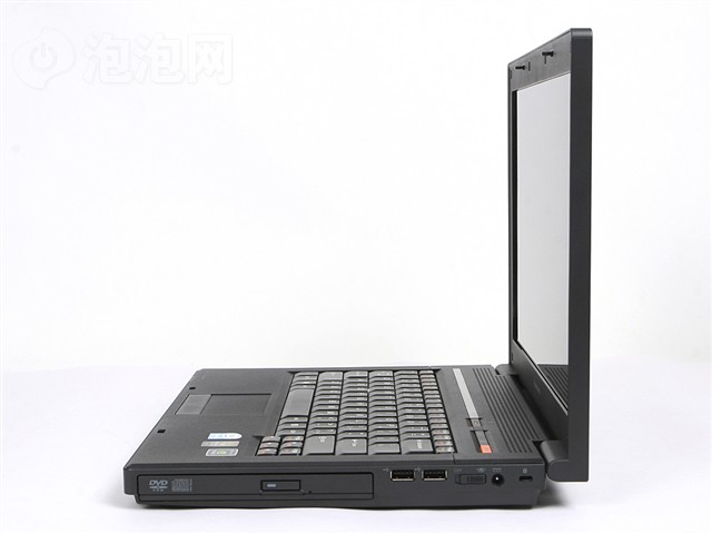 ����C466MT2330�ʼǱ�