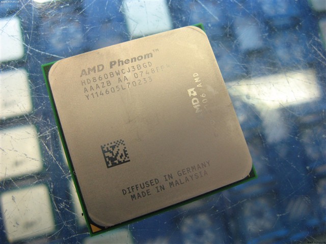 �����ĺ� 9100e(ɢ)CPU