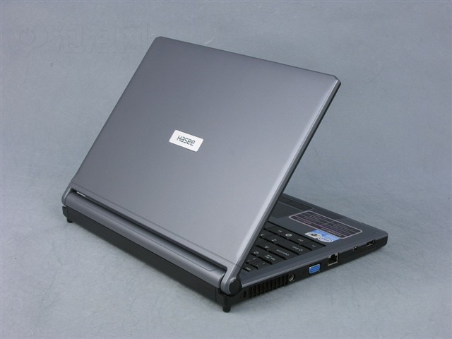 ��������W230S(T1400)�ʼǱ� ����鿴��һ��
