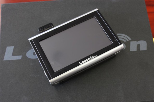 ����ͨA45GPS ����鿴��һ��