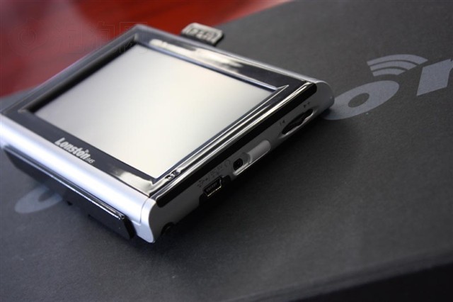 ����ͨA45GPS ����鿴��һ��