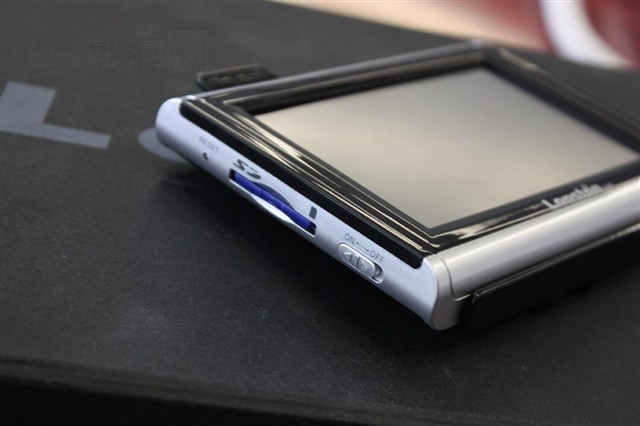 ����ͨA45GPS ����鿴��һ��