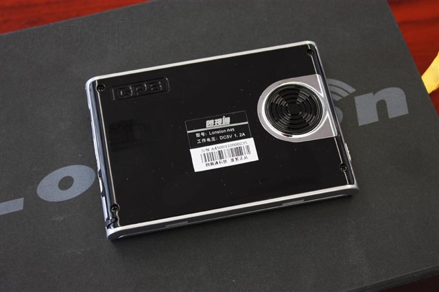 ����ͨA45GPS ����鿴��һ��