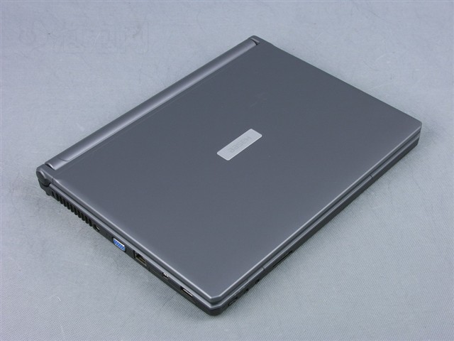 ��������W230S(T1400)�ʼǱ� ����鿴��һ��