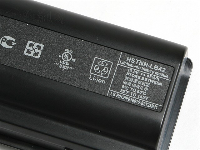 Compaq Presario B1226�ʼǱ�
