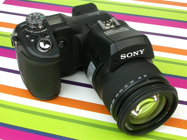 ����F828������� ����鿴��һ��