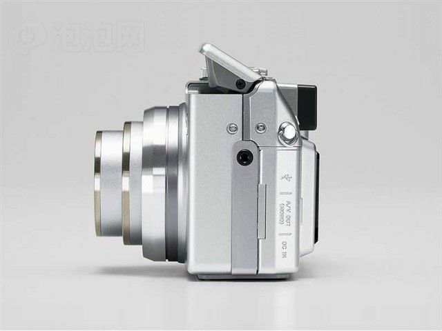 ����DSC-V1������� ����鿴��һ��