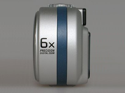 ����DSC-P2ͼƬ9