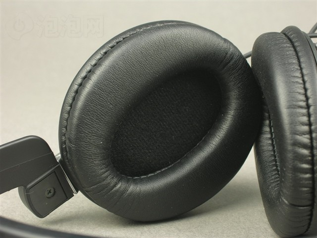 AH-D501耳机