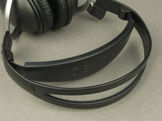 AH-D501耳机