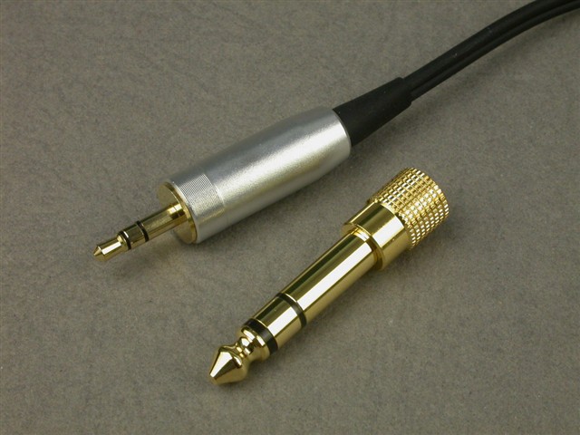 AH-D501耳机