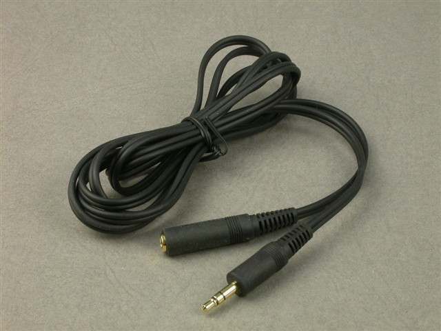 AH-D501耳机